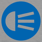 MP11488: Mandatory: Use navigation lights