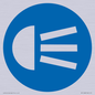 MP11488: Mandatory: Use navigation lights