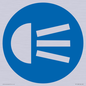 MP11488: Mandatory: Use navigation lights