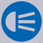 MP11488: Mandatory: Use navigation lights