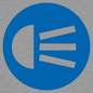 MP11488: Mandatory: Use navigation lights