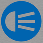 MP11488: Mandatory: Use navigation lights