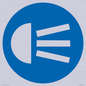 MP11488: Mandatory: Use navigation lights