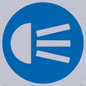 MP11488: Mandatory: Use navigation lights