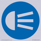 MP11488: Mandatory: Use navigation lights
