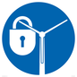 MP11525: Custom Mandatory: Lock rotor blades