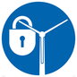 MP11525: Custom Mandatory: Lock rotor blades
