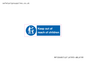 MP12648: Keep out of reach of children