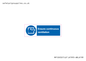 MP12652: Ensure continuous ventilation