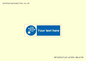 MP12674: Custom Mandatory: Ventilate before and during entering