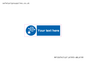 MP12674: Custom Mandatory: Ventilate before and during entering