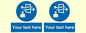 MP12674: Custom Mandatory: Ventilate before and during entering