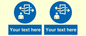 MP12674: Custom Mandatory: Ventilate before and during entering