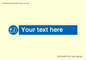 MP12678: Custom Mandatory: Entry only with supervisor outside