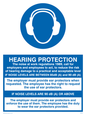 MP275: hearing protection