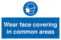 MP6176: Wear face covering in common areas
