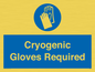 MP7021: Cryogenic Gloves Required