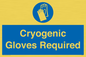 MP7021: Cryogenic Gloves Required