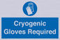 MP7021: Cryogenic Gloves Required