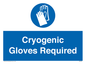 MP7021: Cryogenic Gloves Required