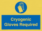 MP7021: Cryogenic Gloves Required