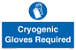 MP7021: Cryogenic Gloves Required