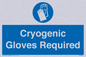 MP7021: Cryogenic Gloves Required