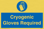 MP7021: Cryogenic Gloves Required