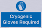 MP7021: Cryogenic Gloves Required