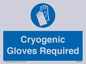 MP7021: Cryogenic Gloves Required