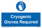 MP7021: Cryogenic Gloves Required