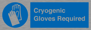 MP7021: Cryogenic Gloves Required