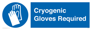 MP7021: Cryogenic Gloves Required