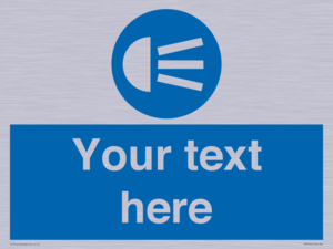 MP7605: Custom mandatory use navigation lights