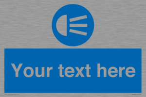 MP7605: Custom mandatory use navigation lights