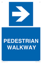 MR12825: PEDESTRAIAN WALKWAY