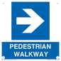 MR12825: PEDESTRAIAN WALKWAY