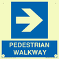 MR12825: PEDESTRAIAN WALKWAY