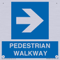 MR12825: PEDESTRAIAN WALKWAY