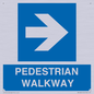 MR12825: PEDESTRAIAN WALKWAY