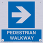 MR12825: PEDESTRAIAN WALKWAY