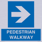 MR12825: PEDESTRAIAN WALKWAY