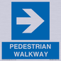 MR12825: PEDESTRAIAN WALKWAY