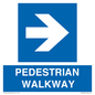MR12825: PEDESTRAIAN WALKWAY