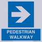 MR12825: PEDESTRAIAN WALKWAY