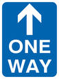MR1471: One way (Up)
