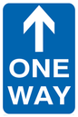 MR1471: One way (Up)