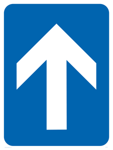 MR1474: arrow (up)
