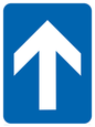 MR1474: arrow (up)