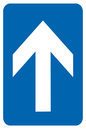 MR1474: arrow (up)